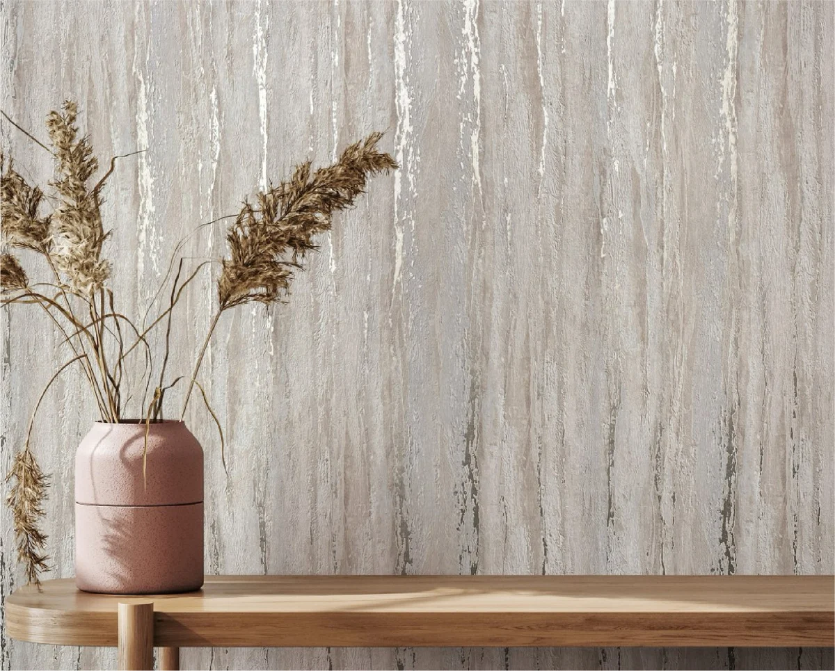 Room 3 City Romance XIII